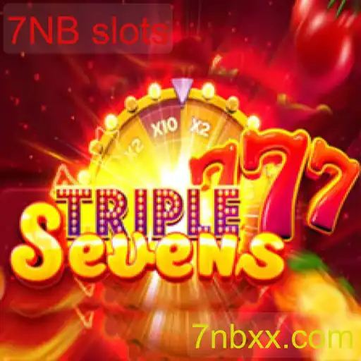 777TripleSeven