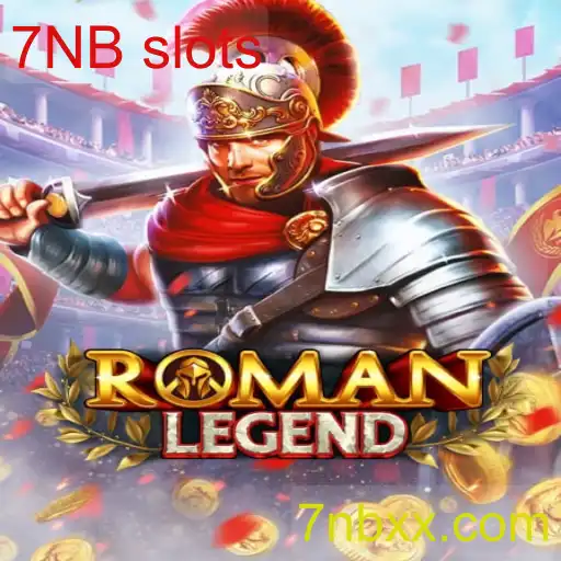 RomanLegend