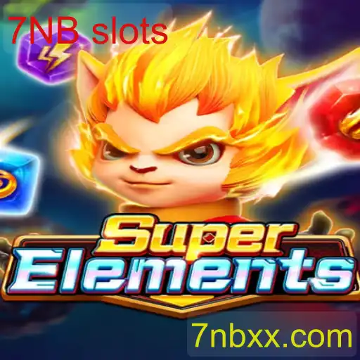 SuperElements