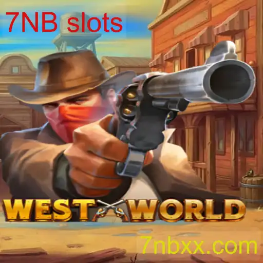WestWorld