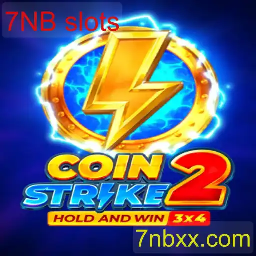 coinstrike2
